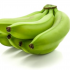 banana banana