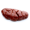 Kidney (Frozen) - 1kg