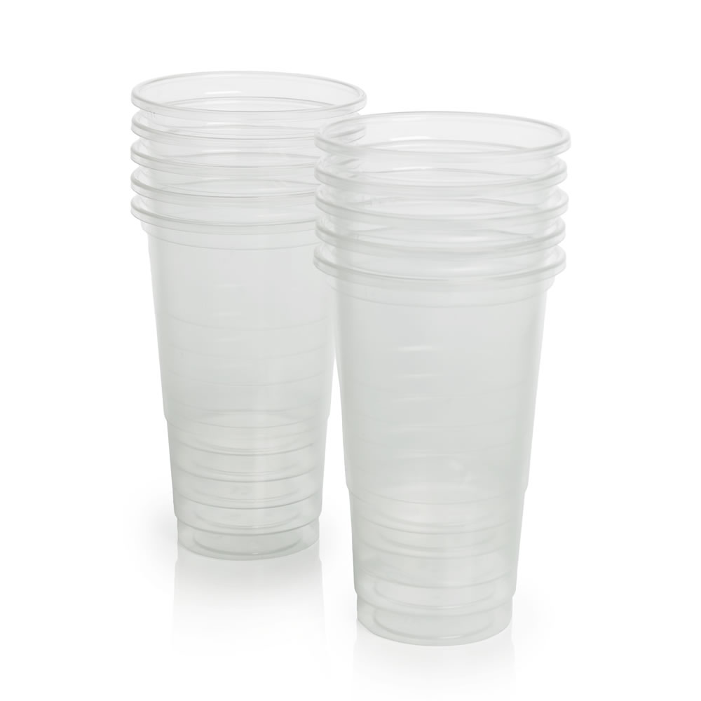 https://lantosfoods.com/wp-content/uploads/2020/07/plastic-cups.jpg