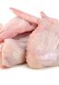turkey_wings_2