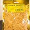Ground crayfish 80g