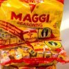 Maggi Original