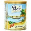 Peak Milk 900g