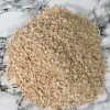 Peeled Beans 1.5kg