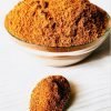 Authentic Suya Spice Blended 140grm