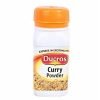 Ducros Curry Powder 25g