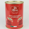De Rica Concentrated Tomato Tin