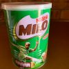 Milo 500g