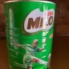 Milo 1kg