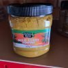 Dunns Mild Curry Powder
