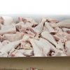 HENKO Chicken Cut