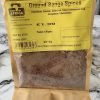 Pride of Africa-Ground Banga Spices