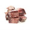Cow tongue 1kg