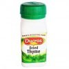 Durcos Dried Thyme 10g