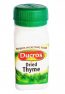 ducros-dried-thyme-10g