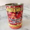 Nkulenus Ghana Original 390g