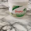 Jimpo Ori - Shea Butter